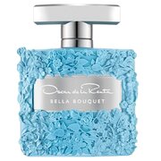 Oscar de La Renta Bella Bouquet Parfumska voda