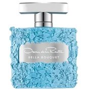 Oscar de La Renta Bella Bouquet Parfumska voda