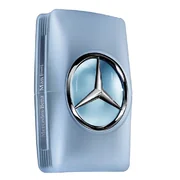 Mercedes-Benz Man Fresh Toaletna voda 100ml