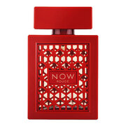 Rave Now Rouge Parfumska voda