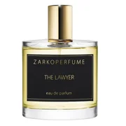 Zarkoperfume The Lawyer Parfumska voda
