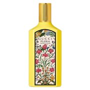 Gucci Flora Gorgeous Orchid Parfumska voda - Tester