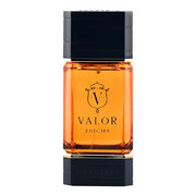 Khadlaj Valor Enigma Parfumska voda