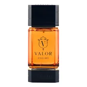 Khadlaj Valor Enigma Parfumska voda 100ml