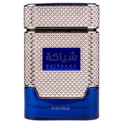 Khadlaj Shiyaaka Blue Parfumska voda