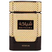 Khadlaj Shiyaaka Gold Parfumska voda
