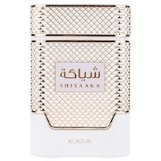 Khadlaj Shiyaaka White Parfumska voda