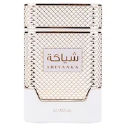 Khadlaj Shiyaaka White Parfumska voda 100ml
