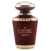 Khadlaj Empire Empress Parfumska voda