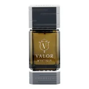 Khadlaj Valor Mystique Parfumska voda