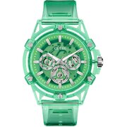Guess GW0806G6 King Guess GW0806G6 King