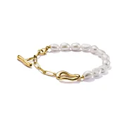 Thomas Sabo A2190-430-14-L19V