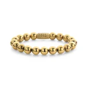 Rebel & Rose RR-10009-G-L