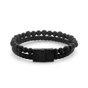 Rebel & Rose RR-M0057-B-L+