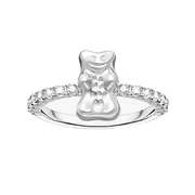 Thomas Sabo TR2504-051-14-56
