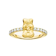 Thomas Sabo TR2504-414-14-54