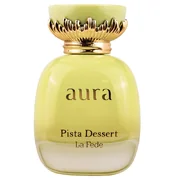 La Fede Aura Pista Desert Parfumska voda