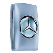 Mercedes-Benz Man Fresh Toaletna voda - Tester