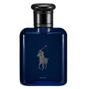 Ralph Lauren Polo Blue Parfum Parfumska voda