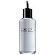 Carolina Herrera Good Girl Parfumska voda 200ml