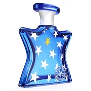 Bond No. 9 Liberty Island Parfumska voda