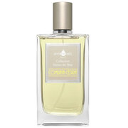 Affinessence Combava Cedrat Parfumska voda