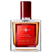 Affinessence Safran-Neroli Parfumska voda