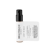 Bibliotheque de Parfum Lost In Bali Parfumska voda