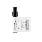 Bibliotheque de Parfum Lost In Bali Parfumska voda