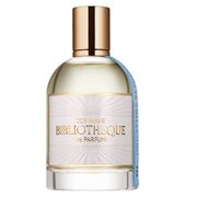 Bibliotheque de Parfum Icy Wave Parfumska voda