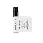 Bibliotheque de Parfum English Sun Parfumska voda