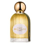 Bibliotheque de Parfum Top Secret Parfumska voda