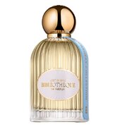 Bibliotheque de Parfum Lost In Bali Parfumska voda
