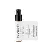 Bibliotheque de Parfum Ultimatum Parfumska voda