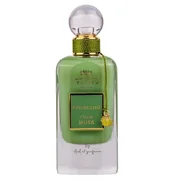 Ard al Zaafaran Ithra Dubai Pistachio Musk Parfumska voda