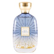 Atelier des Ors Blue Madeleine Parfumska voda 100ml