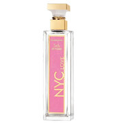 Elizabeth Arden 5th Avenue NYC Love Parfumska voda