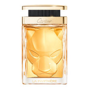 Cartier La Panthere PARFUM Parfumska voda