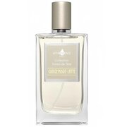 Affinessence Gingembre Latte Parfumska voda