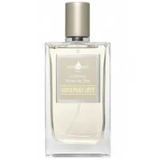 Affinessence Gingembre Latte Parfumska voda