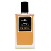 Affinessence Cuir Curcuma Parfumska voda