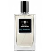 Affinessence Musc Ambre Gris Parfumska voda
