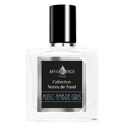 Affinessence Musc Ambre Gris Parfumska voda