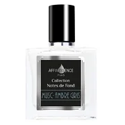 Affinessence Musc Ambre Gris Parfumska voda 50ml