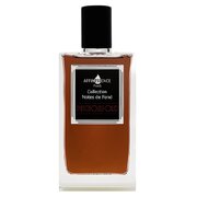 Affinessence Patchouli Oud Parfumska voda