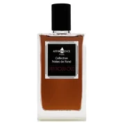Affinessence Patchouli Oud Parfumska voda