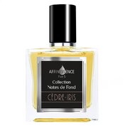 Affinessence Cedre Iris Parfumska voda
