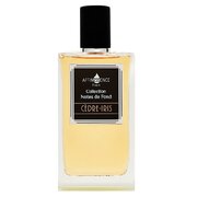 Affinessence Cedre Iris Parfumska voda