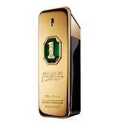 Paco Rabanne 1 Million Golden Oud Parfumska voda - Tester