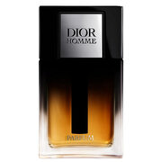 Dior Homme Parfum 2025 Parfumska voda